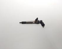 Injector, cod 8200903034, 8200704191, Renault Megane 3 Combi 1.5 DCI (id:718945)