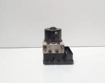 Unitate control ABS, cod 1K0614518, 1K0907379AC, Audi A3 Sportback (8PA) (idi:715560)