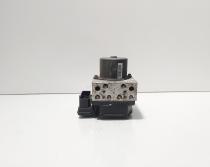 Unitate control ABS, cod CG91-2C405-CC, Ford Mondeo 4 Sedan (idi:715564)