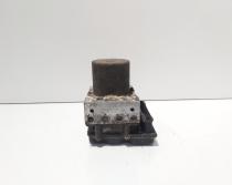 Unitate control ABS, cod 8C11-2C405-AB, 0265235436, Ford Transit Autobus (idi:715569)