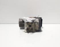 Unitate control ABS, cod 8E0614111AH, 026522052S, Audi A4 (8D2, B5) (idi:715604)