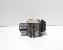 Unitate control ABS, cod 3C0614109AF, Vw Passat CC (357) (idi:715608)