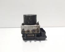 Unitate control ABS, cod 6Q0907379AF, 0265231712, 6Q0614117S, Skoda Fabia 1 (6Y2) (idi:715614)