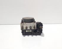 Unitate control ABS, cod 51910174, 0265209018, Fiat  Punto Evo (199) (idi:715615)