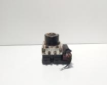 Unitate control ABS, cod 13246534BE, BK, Opel Astra H Combi (idi:715617)