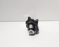 Motoras galerie admisie, cod 8570791-01, Bmw 5 Touring (F11) 2.0 diesel, B47D20A (idi:717173)