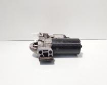 Electromotor, cod 8574102-02, Bmw 2 Coupe (F22, F87) 2.0 diesel, N47D20C, cute automata (idi:717186)