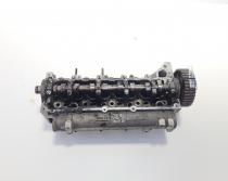 Chiulasa cu 1 ax came, cod 2968F2, Renault Grand Scenic 3 1.5 DCI, K9K832 (idi:717957)