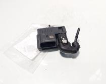 Releu bujii, cod 8570087-02, Bmw 3 Gran Turismo (F34) 2.0 diesel, N47D20C (idi:717187)