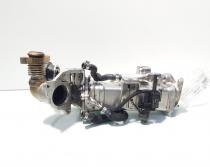 Racitor gaze, cod 7822350, Bmw 3 Touring (E91) 2.0 diesel, N47D20A (idi:717191)