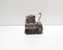 Unitate control ABS, cod BV61-2C405-AF, Ford Grand C-Max (idi:718173)