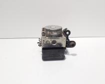 Unitate control ABS, cod EG9C-2C405-ED, EG9C-2C219-BC, Ford Mondeo 5 Turnier (CF) (idi:718034)