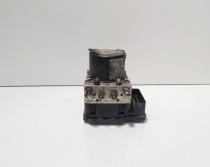 Unitate control ABS, cod 476601563R, Renault Megane 3 (idi:717205)