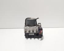 Unitate control ABS, cod 46802215, Fiat Panda Van (169) (idi:715602)