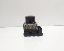 Unitate control ABS, cod 3M51-2M110-JA, Ford Focus 2 Sedan (DA) (idi:715613)