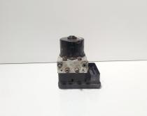Unitate control ABS, cod 8M51-2C405-EA, Ford Focus 2 Combi (DA) (idi:715638)