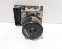 Unitate control ABS, cod 3M51-2C405-HC, Ford Focus C-Max (idi:707631)