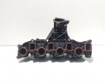 Galerie admisie, cod 03L129711AF, Audi A4 Allroad (8KH, B8) 2.0 TDI, CJC (idi:716011)