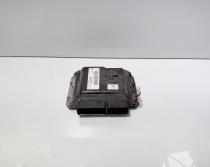 Calculator motor ECU, cod GM55577647, Opel Zafira B (A05),1.7 CDTI, A17DTJ (idi:715042)
