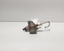 Pompa inalta presiune, cod 03C127026J, Audi A3 Sportback (8PA) 1.2 TSI, CBZB (idi:718838)