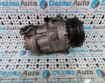 Compresor clima 6452-6905643, Bmw 3 Touring (E46) 2.0D (id:200498)