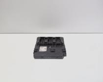 Modul confort, cod 5K0937084F, Vw Golf 6 Plus (idi:530383)