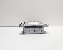 Radio cd cu navigatie, cod DS7T-19C107-GJ, Ford Mondeo 5 sedan (CD) (idi:717968)