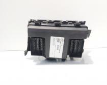 Tablou sigurante, cod FG9T-14A067-RD, Ford Mondeo 5 Turnier (CF) (idi:717972)