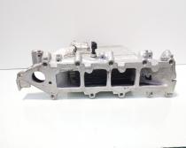 Radiator intercooler, cod 04L129766AL, Skoda Octavia 3 (5E3) 1.6 TDI, DDY (idi:718142)