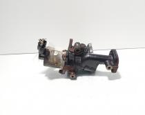 Egr, cod 8973586130, Opel Astra H 1.7 CDTI, Z17DTH (id:718469)