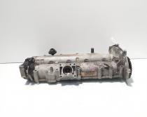 Capac chiulasa cu 2 axe came, cod 03C103475J, K, Vw Golf 4 (1J1) 1.6 FSI, BAG (id:718371)