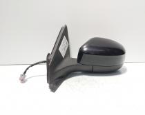 Oglinda electrica stanga, Ford Mondeo 4 vol pe dreapta (id:639176)