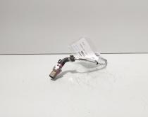 Senzor presiune gaze, cod 223650901R, Dacia Logan 2 1.5 DCI, K9K626 (id:717366)