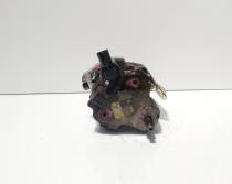 Pompa inalta presiune, cod 7798333, 0445010146, Bmw X5 (E70) 3.0 diesel, 306D3 (id:701573)