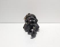 Pompa inalta presine Bosch, cod GM55206680, 0445010155, Opel Vectra C 1.6 CDTI, Z19DTH (id:703963)