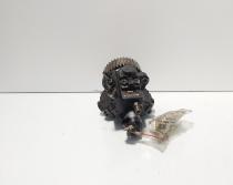 Pompa inalta presiune, cod 0445010184, 55209063, Opel Vectra C (id:700207)