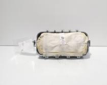 Airbag pasager, cod DS73-F044A74-AC, Ford Mondeo 5 Turnier (CF) (idi:717984)