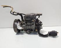 Pompa injectie, cod 038130107D, 046040497, Vw Bora Combi (1J6) 1.9 TDI, ALH (idi:717225)