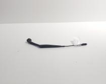 Brat stergator dreapta fata, cod DS73-17B589-BC, Ford Mondeo 5 sedan (CD) vol pe stanga (idi:717987)