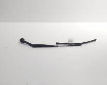 Stergator stanga fata, cod DS73-17C495-BC, Ford Mondeo 5 sedan (CD) vol pe stanga (idi:717988)