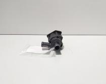 Pompa recirculare apa, cod 06H121601M, Audi Q5 (8RB) 2.0 TDI, CGL (idi:715367)