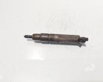Injector, cod 028130202P, Skoda Octavia 1 Combi (1U5) 1.9 TDI, ALH (idi:717240)