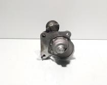 Electromotor, cod 3M5T-11000-CF, Ford Focus 2 (DA) 1.6 TDCI, HHDB, 5 vit (idi:718669)