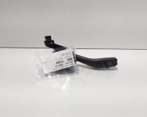 Maneta semnalizare cu tempomat, cod 1K0953513G, Vw Jetta 3 (1K2) (idi:717287)