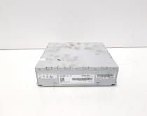 Modul audio, cod 4F0035053B, Audi Q5 (8RB) (idi:604507)