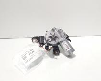 Motoras stergator haion, cod 287104350R, Dacia Sandero 2 (idi:717728)