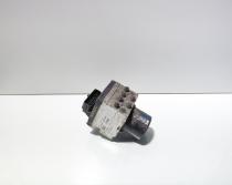 Unitate control ABS, cod 3C0614095Q, Vw Passat CC (357) (idi:713362)
