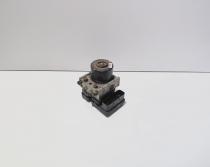 Unitate control ABS, cod 13246534BE, BK, Opel Astra H (idi:713382)