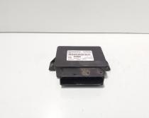 Calculator frana de mana, cod 285F28650R, Renault Fluence (idi:717776)