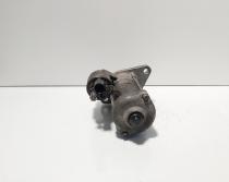 Electromotor Valeo, cod 0AM911023M, Audi A3 (8V1) 1.6 TDI, CLH, 5 vit man (idi:716762)